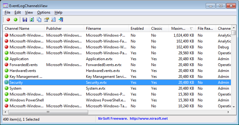json file viewer windows 10